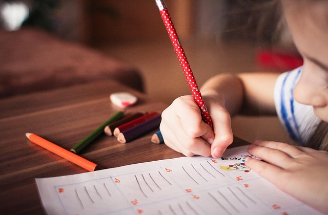 Student Success